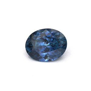 Stone BGSVEP081B