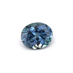 Stone BGSVEP0822