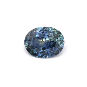 Stone BGSVEP0823