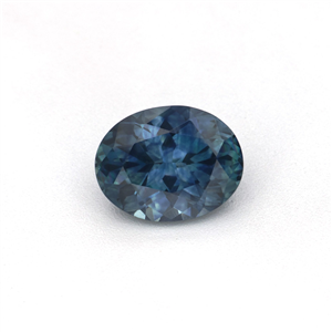 Stone BGSVEP0835