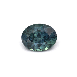 Stone BGSVEP084B