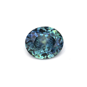 Stone BGSVEP084D