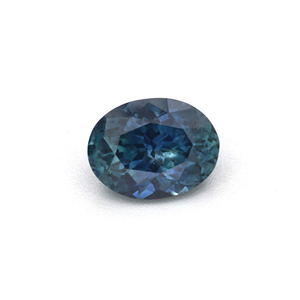 Stone BGSVEP085A
