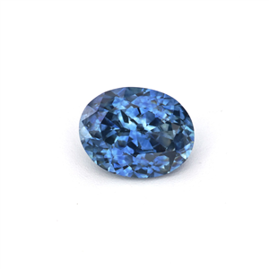 Stone BGSVEP086C