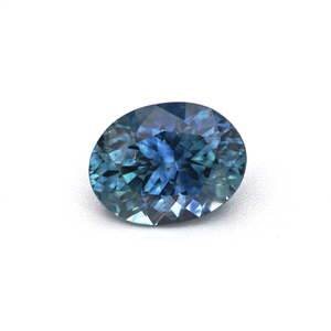 Stone BGSVEP0876