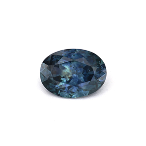 Stone BGSVEP0885