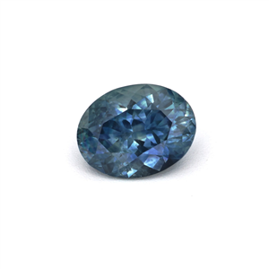 Stone BGSVEP0889