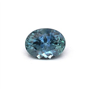 Stone BGSVEP088C