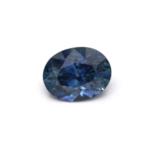 Stone BGSVEP088D