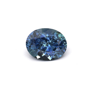 Stone BGSVEP0894