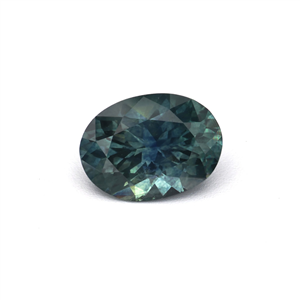 Stone BGSVEP0895