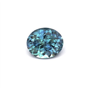 Stone BGSVEP0905