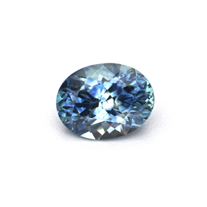 Stone BGSVEP0907