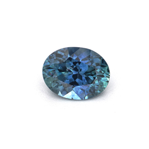 Stone BGSVEP0908
