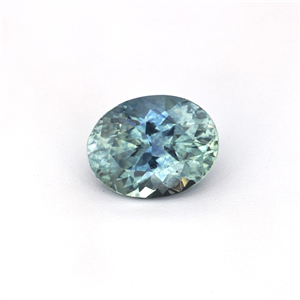 Stone BGSVEP0915