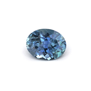 Stone BGSVEP0916