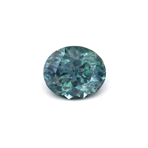Stone BGSVEP0920