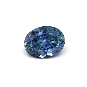 Stone BGSVEP0925
