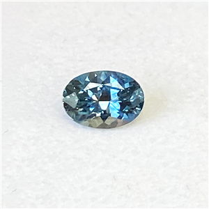 Stone