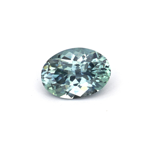 Stone BGSVEP0955