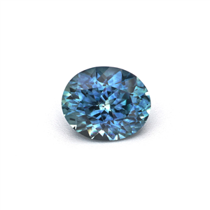 Stone BGSVEP0956