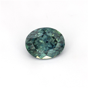 Stone BGSVEP0985