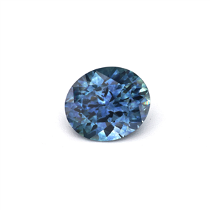 Stone BGSVEP1006