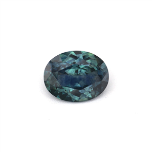 Stone BGSVEP1023