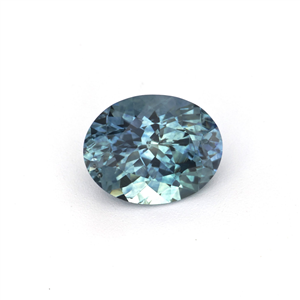 Stone BGSVEP1160