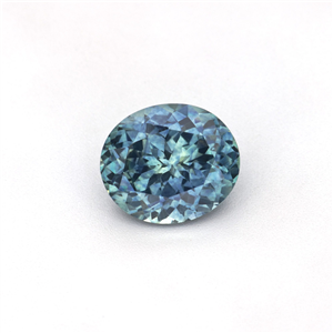 Stone BGSVEP1250