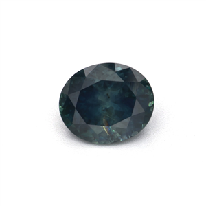 Stone BGSVEP1287
