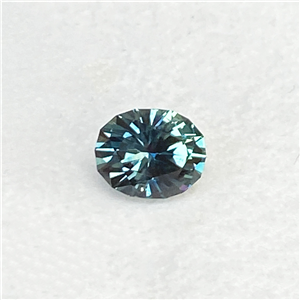 Stone