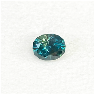 Stone