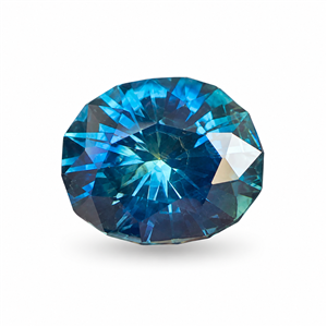 Stone BGSVET1560