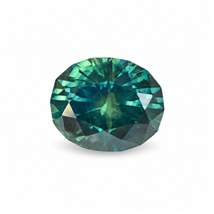 Stone BGSVET2390