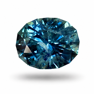 Stone