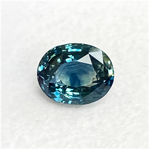 Stone