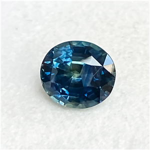 Stone
