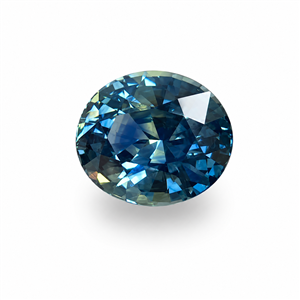 Stone