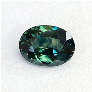Stone