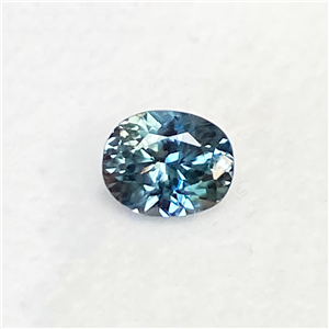 Stone