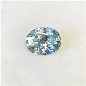 Stone