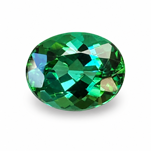 Stone BGTOV3750