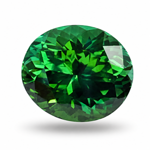 Stone BGTOV4100