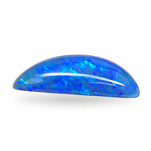 Stone BOF1640