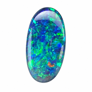 Stone