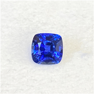 Stone