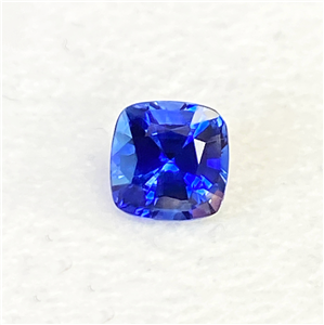 Stone
