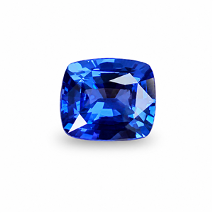 Stone BSC2040