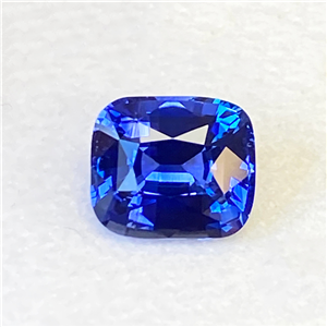 Stone